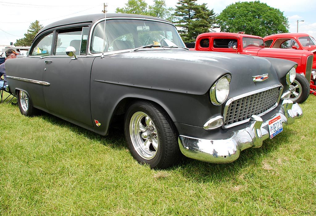 Cars And Parts Car Show Springfield Ohio Cars And Parts Car Show Springfield Ohio